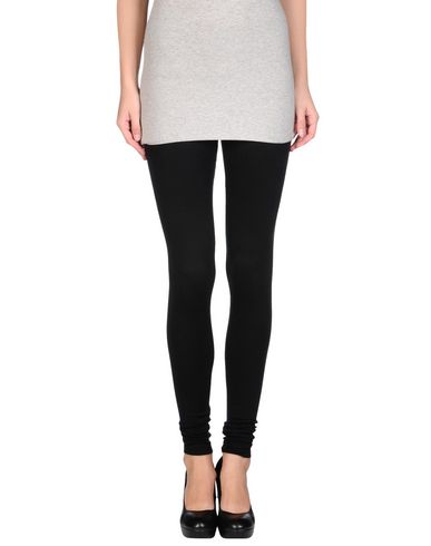 ZOOM SILVIAN HEACH - Leggings