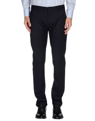 PIERRE BALMAIN - Casual pants