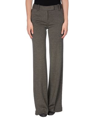 TORY BURCH - Casual pants