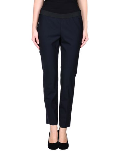 ZOOM P.A.R.O.S.H. - Casual pants