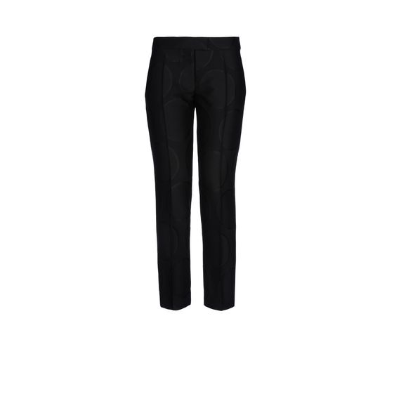 Stella McCartney, Dorotea Trousers