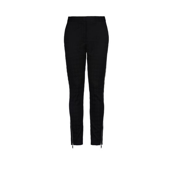 Stella McCartney, Dumas Trousers