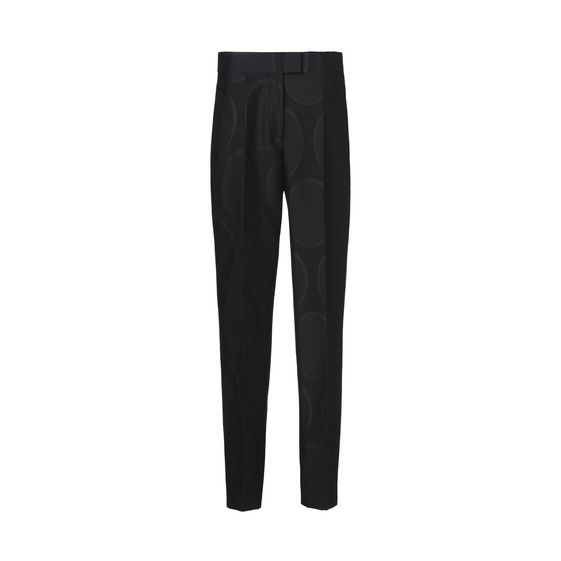 Stella McCartney, Dorot Trousers