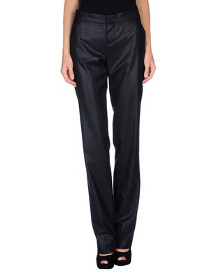 CHLOÉ - Leggings