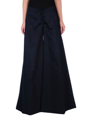 JO NO FUI - Casual pants