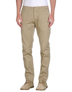 DONDUP - Casual pants
