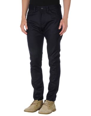 DONDUP - Casual pants