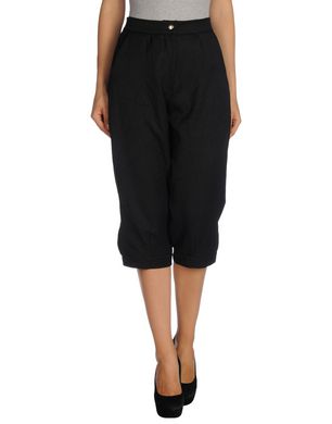 MARNI - Pantalone capri