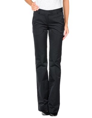 MOSCHINO CHEAPANDCHIC - Casual trouser