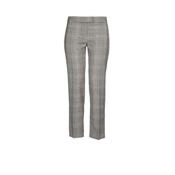 Stella McCartney, Pantalon Dorot