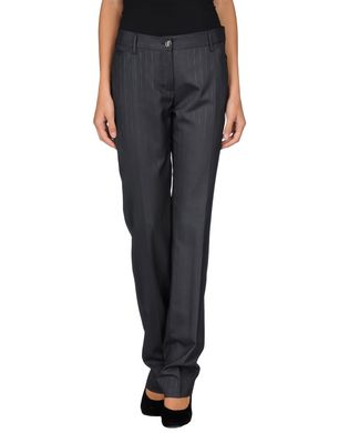 DOLCE & GABBANA - Casual pants