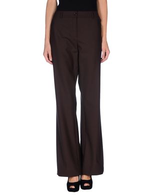 FENDI - Casual pants