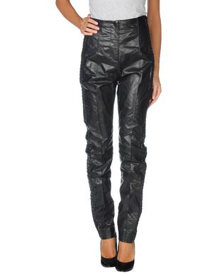 HAIDER ACKERMANN - Casual pants