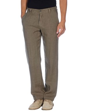ETRO - Casual pants