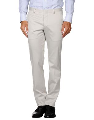 MAURO GRIFONI - Casual pants