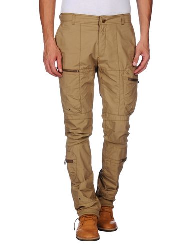 Мужские Брюки - фото Брюки RALPH LAUREN RLX , цена 6500 руб. - заказать. Мужские Брюки - фото Брюки RALPH LAUREN RLX , цена 6500 руб. - заказать.