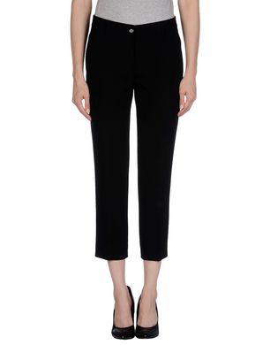 MOSCHINO - 3/4-length short