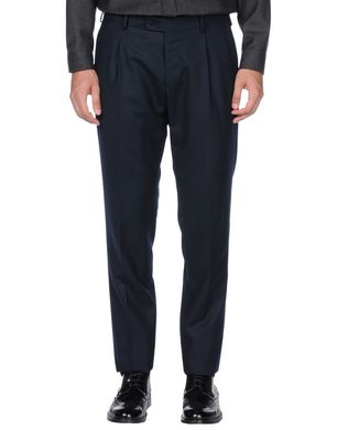 8 - Casual pants