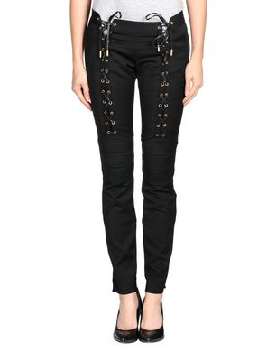 DSQUARED2 - Casual trouser