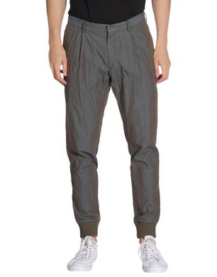 DRIES VAN NOTEN - Casual pants
