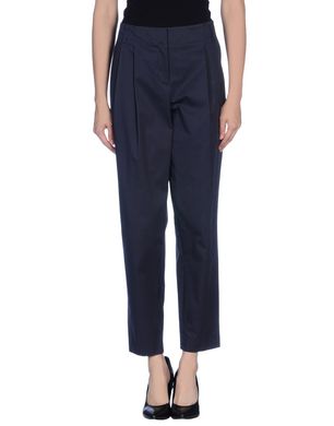 DKNY - Casual trouser