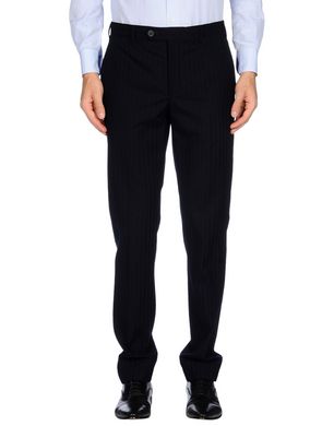 LANVIN - Casual pants