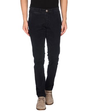 ARMANI JEANS - Casual pants