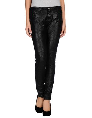 ARMANI JEANS - Casual pants