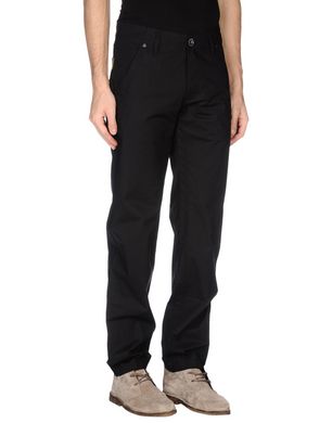ARMANI JEANS - Casual pants