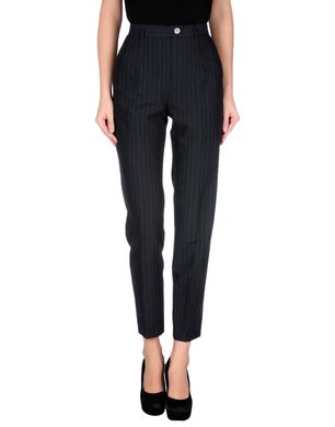 CANTARELLI - Casual trouser