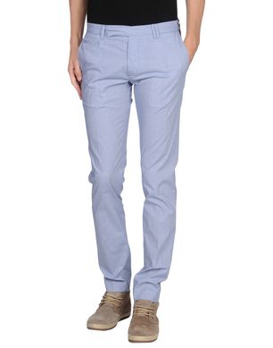 FENDI - Casual pants