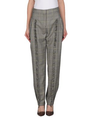 McQ Alexander McQueen - Casual pants