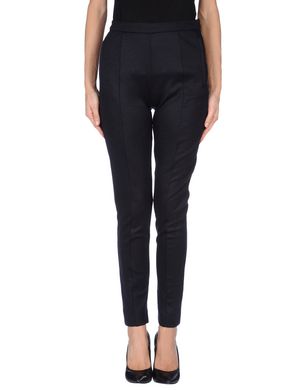 CHLOÉ - Casual pants