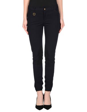 RALPH LAUREN - Casual trouser