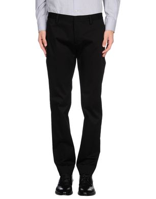 LOVE MOSCHINO - Casual pants