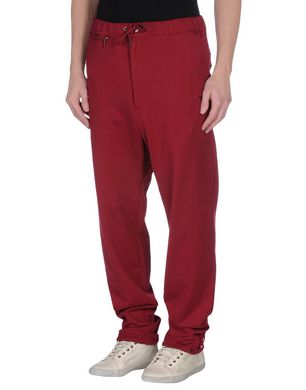 Y-3 - Casual pants