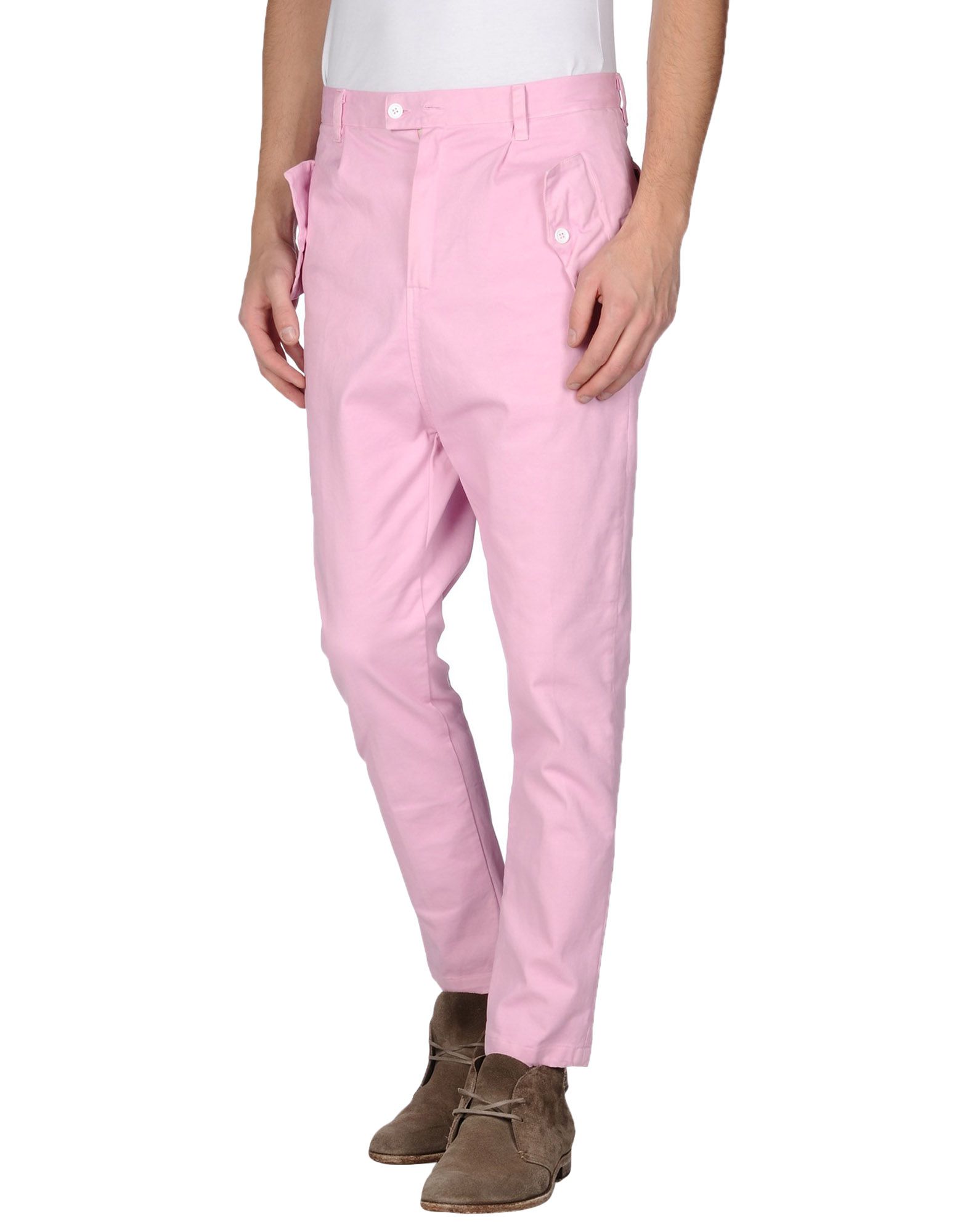 Брюки Pants С Доставкой