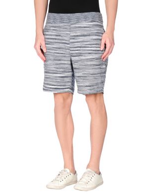 MISSONI - Bermuda