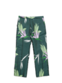 MARNI - Trouser