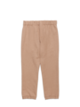 MARNI - Trouser