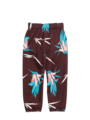 MARNI - Trouser