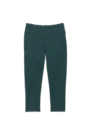 MARNI - Trouser