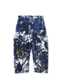 MARNI - Trouser
