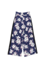 MARNI - Trouser