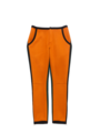MARNI - Trouser