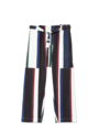 MARNI - Trouser