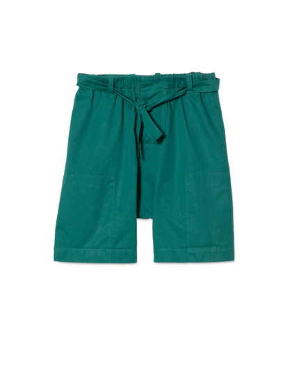 MARNI - Trouser