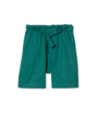 MARNI - Trouser