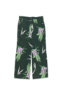 MARNI - Trouser