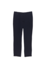 MARNI - Trouser